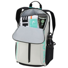 RANAC ZA TENIS HEAD TOUR 25L