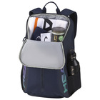 RANAC ZA TENIS HEAD TOUR 25L NAVY