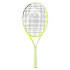 Unisex reket za tenis HEAD EXTREME TEAM 2024 S20