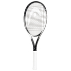 Unisex reket za tenis HEAD GRAPHENE ELITE S2
