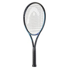 Unisex reket za tenis HEAD GRAVITY TEAM 2025 S20