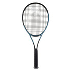 Unisex reket za tenis HEAD GRAVITY TEAM 2025 S20