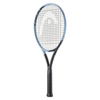 Unisex reket za tenis HEAD INSTINCT MP 2025 S30