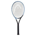 Unisex reket za tenis HEAD INSTINCT MP 2025 S30