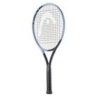 Unisex reket za tenis HEAD INSTINCT TEAM L 2025 S30
