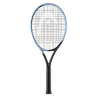 Unisex reket za tenis HEAD INSTINCT TEAM L 2025 S30