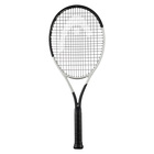 Unisex reket za tenis HEAD SPEED MP 2024 S3