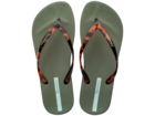 Ženske japanke IPANEMA Anatomic Connect II Fem