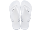 Ženske japanke IPANEMA Anatomic Tan Colors Fem