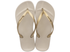 Ženske japanke IPANEMA ANATOMIC TAN FEM