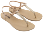 Ženske sandale IPANEMA Class Classy Sandal Fem
