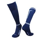 TERINDA &Scaron;TUCNE SPORT SOCKS FOTTSY