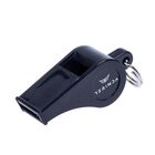 PIŠTALJKA TERINDA WHISTLE SMALL RINA