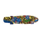 TERINDA SKEJTBORD PENYBOARD