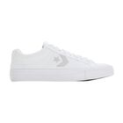 Mu&scaron;ke patike Converse Sport Casual