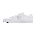 Mu&scaron;ke patike Converse Sport Casual