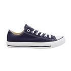 Unisex patike Converse Chuck Taylor all star