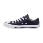 Unisex patike Converse Chuck Taylor all star