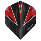 PERA ZA PIKADO STRELICE WINMAU ALPHA FLIGHTS 100