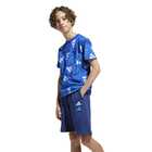 Dečija majica ADIDAS J CLBRTN TEE