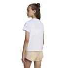 Dečija majica ADIDAS JG FLWR T