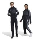 Dečija trenerka ADIDAS TIRO24 WINPTY