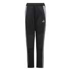 Dečija trenerka ADIDAS TIRO24 WINPTY