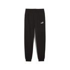 Dečija trenerka donji deo Puma Ess No. 1 Logo Sweatpants Tr B