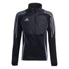 Dečiji duks ADIDAS TIRO24 WINTOPY