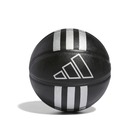 Lopta za košarku adidas 3S Rubber Mini