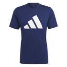 Muška majica ADIDAS TR-ES FR LOGO T