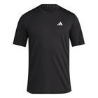 Muška majica ADIDAS TR-ES FR T