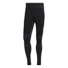 Muška trenerka ADIDAS AGR TIGHT