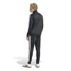 Muška trenerka adidas M 3S Tr Tt Ts