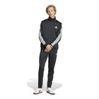 Muška trenerka adidas M 3S Tr Tt Ts