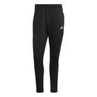Muška trenerka ADIDAS OTR ASTRO PT KN