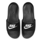 Muške papuče Nike Victori One