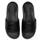 Muške papuče Nike Victori One Slide