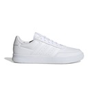 Muške patike ADIDAS BREAKNET 2.0
