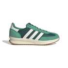 Muške patike adidas Run 70S 2.0