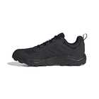 Muške patike ADIDAS TERREX TRACEROCKER 2