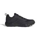 Muške patike ADIDAS TERREX TRACEROCKER 2