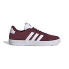 Muške patike ADIDAS VL COURT 3.0