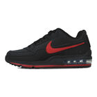 Muške patike Nike Air max ltd 3