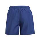 Muški šorc za kupanje ADIDAS SOLID SHORTS BY