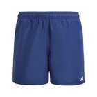 Muški šorc za kupanje ADIDAS SOLID SHORTS BY