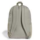 Unisex ranac ADIDAS CLSC BARS BP IR