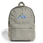 Unisex ranac ADIDAS CLSC BARS BP IR