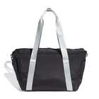 Unisex torba ADIDAS GYM HIIT DUFFEL