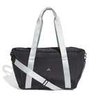 Unisex torba ADIDAS GYM HIIT DUFFEL